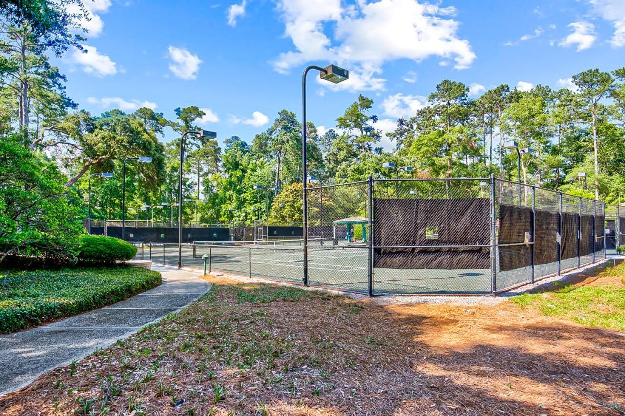 Tidewater 4214 Apartment North Myrtle Beach Exterior photo
